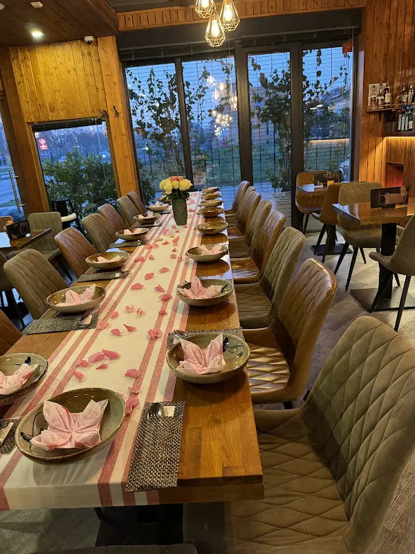 Lee's Kitchen_Berlin_slider_image_1