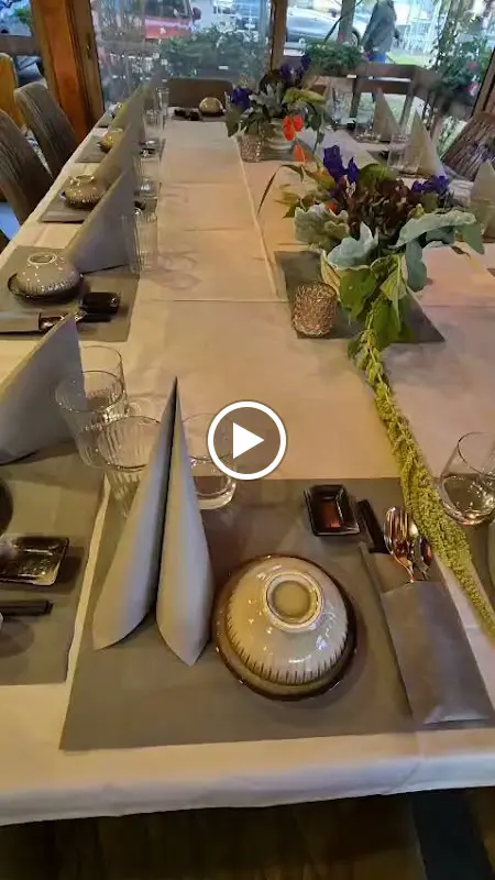 Lee's Kitchen_Berlin_slider_image_2