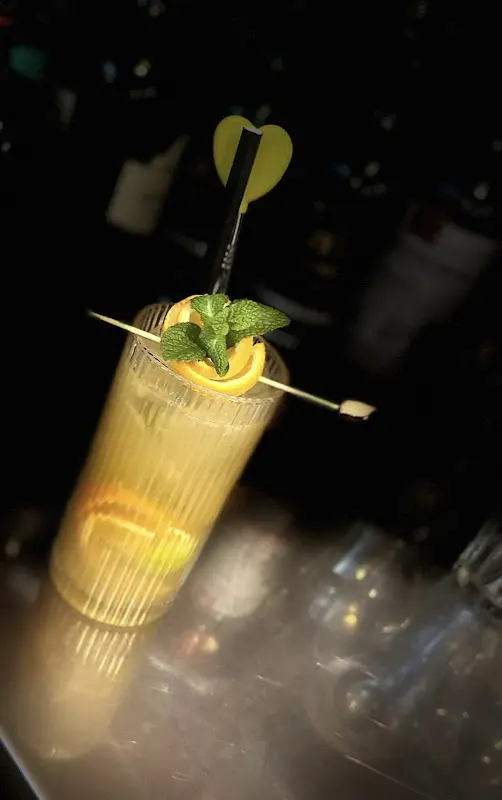 Lee's Kitchen_Berlin_slider_image_3