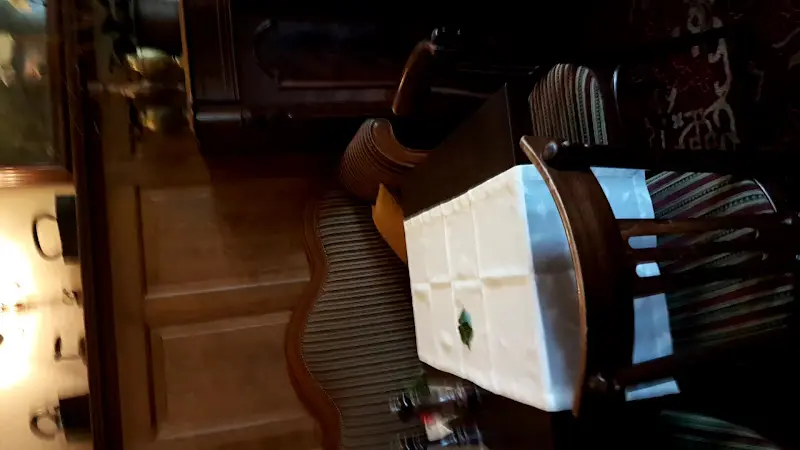 Gasthof Zum Oberfeld_Berlin_slider_image_2