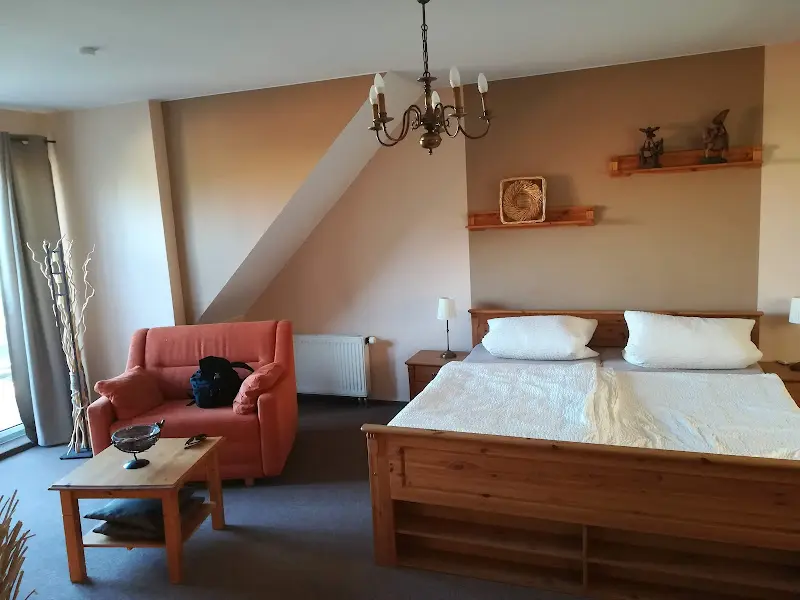 Gasthof Zum Oberfeld_Berlin_slider_image_3