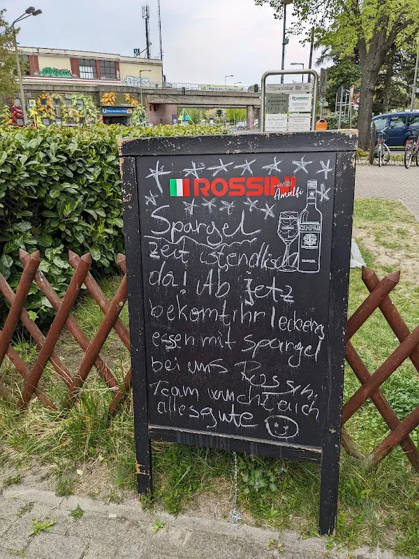 Menu_Rossini II_Berlin_image_1