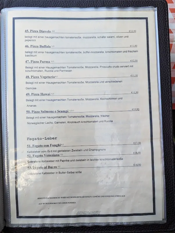 Menu_Rossini II_Berlin_image_2