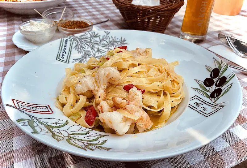 Rossini II_Berlin_slider_image_2