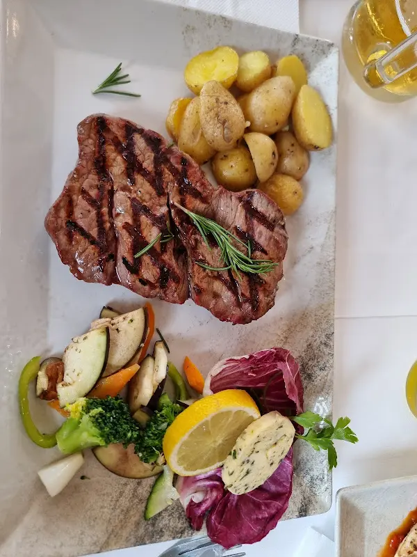 Rossini II_Berlin_slider_image_3