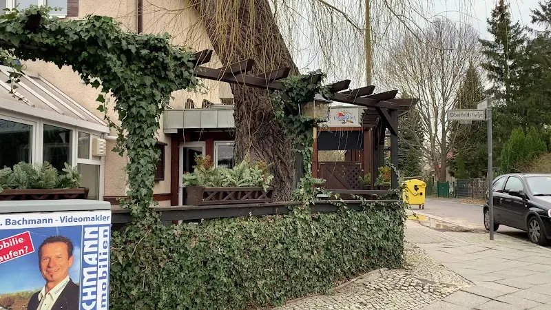 Ristorante Gelateria La Strada_Berlin_slider_image_2