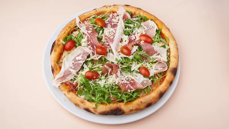 Ristorante Gelateria La Strada_Berlin_slider_image_3