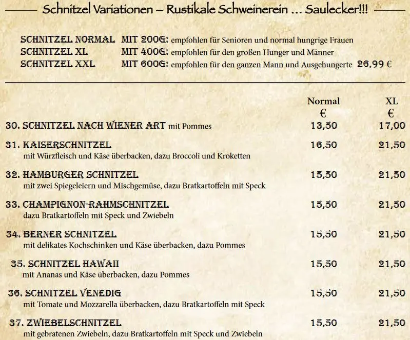 Menu_Landhaus Marzahner Krug_Berlin_immagine_1