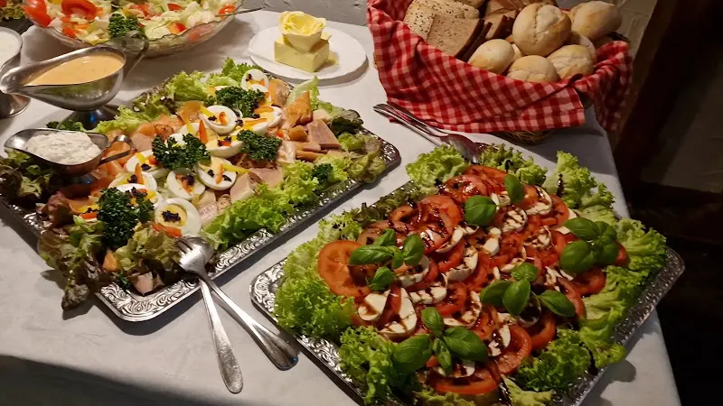 Landhaus Marzahner Krug_Berlin_slider_image_2