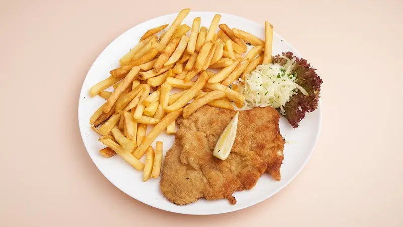 Landhaus Marzahner Krug_Berlin_slider_image_3