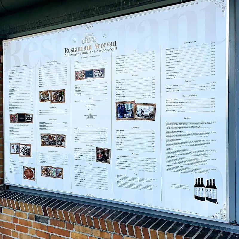 Menu_Restaurant Yerevan_Berlin_image_1