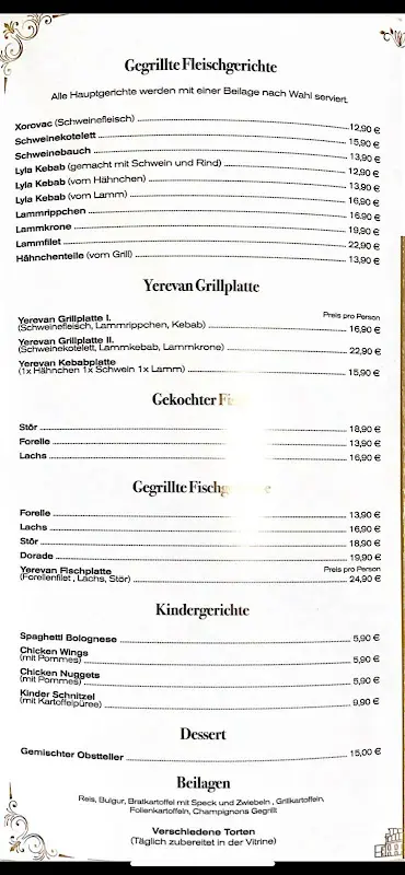 Menu_Restaurant Yerevan_Berlin_image_2