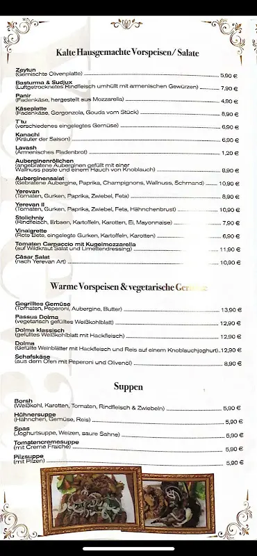 Menu_Restaurant Yerevan_Berlin_image_3
