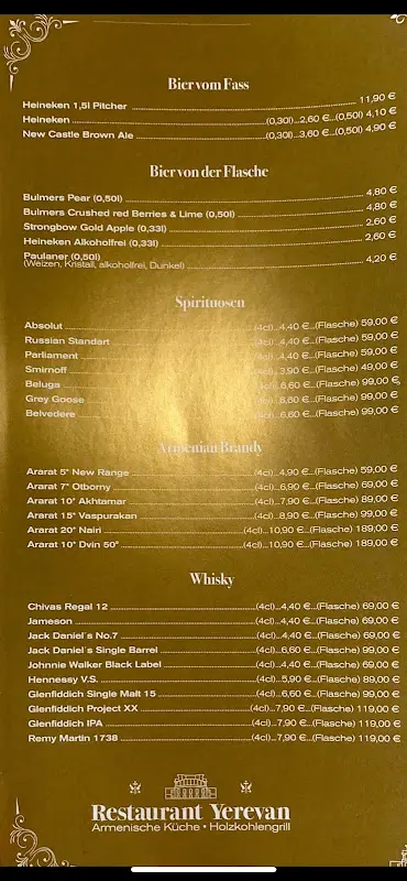Menu_Restaurant Yerevan_Berlin_image_4