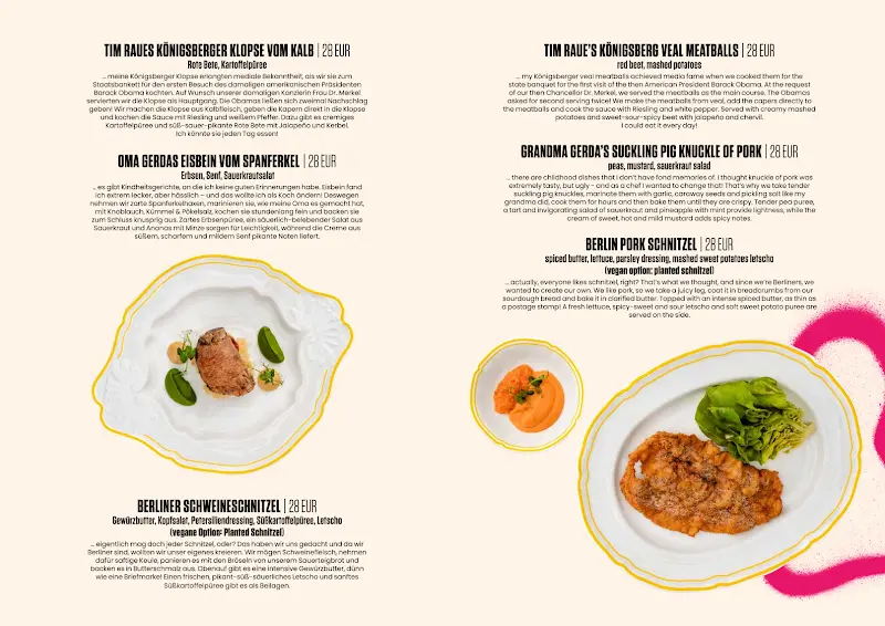 Menu_Sphere Tim Raue_Berlin_image_1