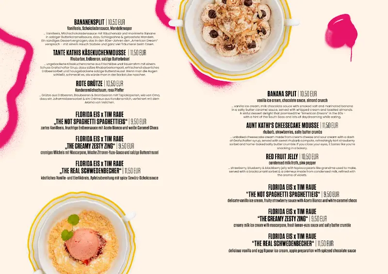 Menu_Sphere Tim Raue_Berlin_image_2