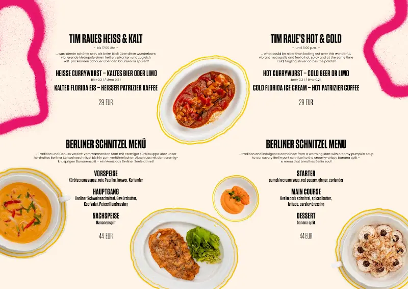 Menu_Sphere Tim Raue_Berlin_image_3