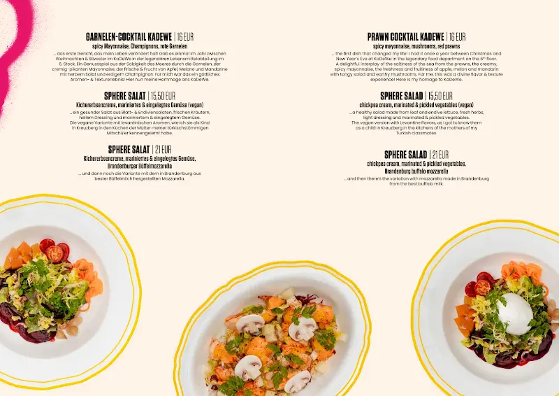 Menu_Sphere Tim Raue_Berlin_image_4