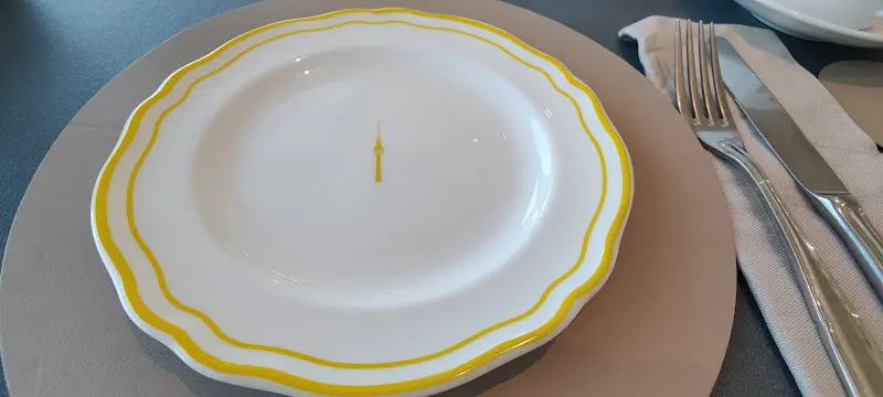 Steffonn Chan_Sphere Tim Raue_Berlin_review