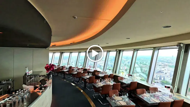 Sphere Tim Raue_Berlin_slider_image_2