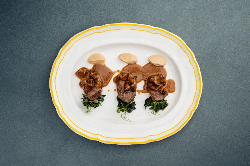 Sphere Tim Raue_Berlin_slider_image_3