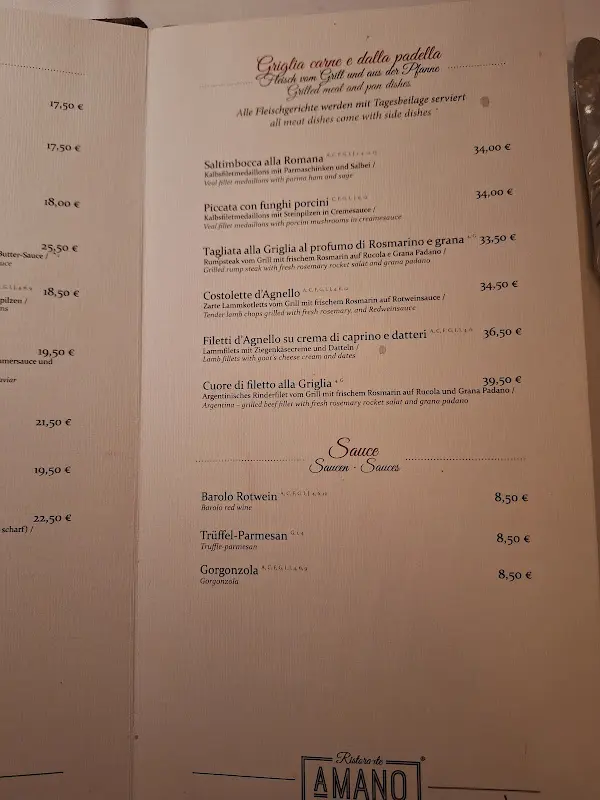 Menu_A Mano_Berlin_image_2