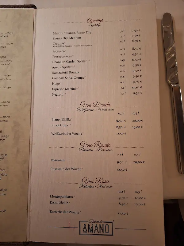 Menu_A Mano_Berlin_image_3