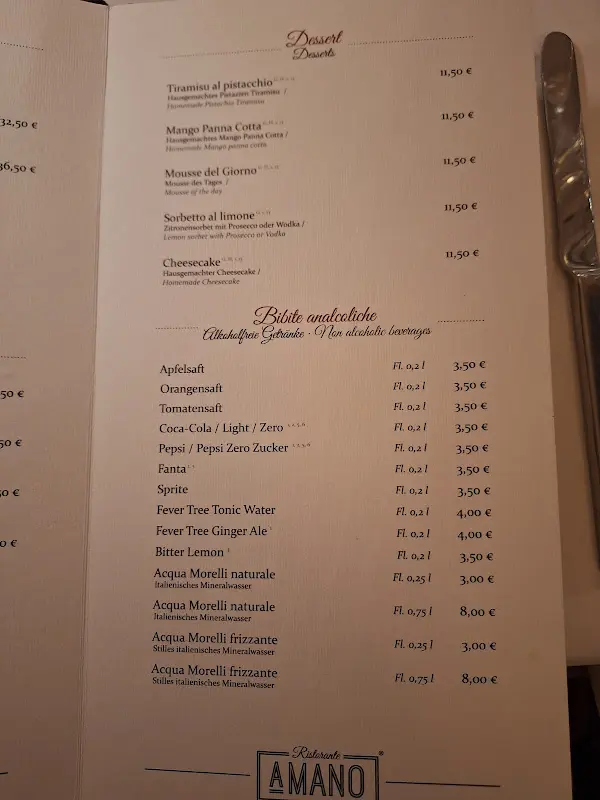 Menu_A Mano_Berlin_image_4