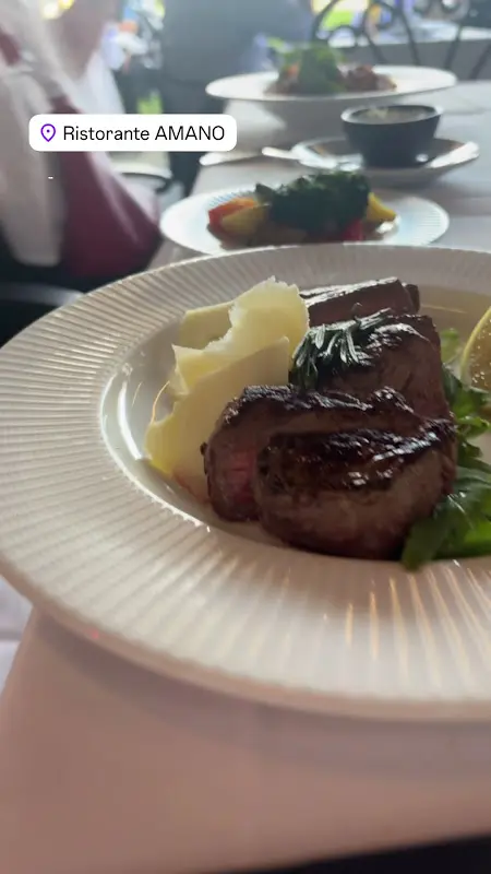 A Mano_Berlin_slider_image_2