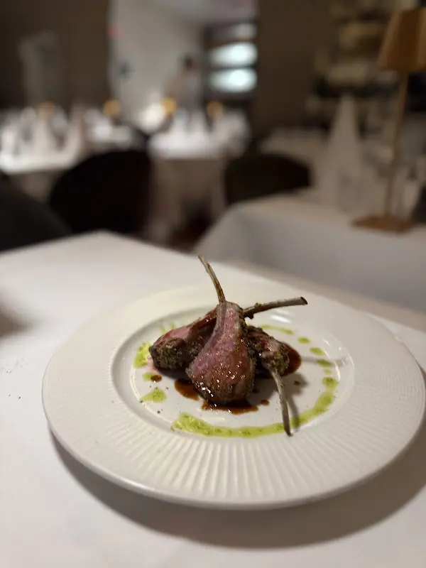 A Mano_Berlin_slider_image_3