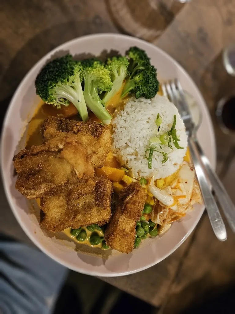 Menu_Tumi's Noodle House_Berlin_image_5