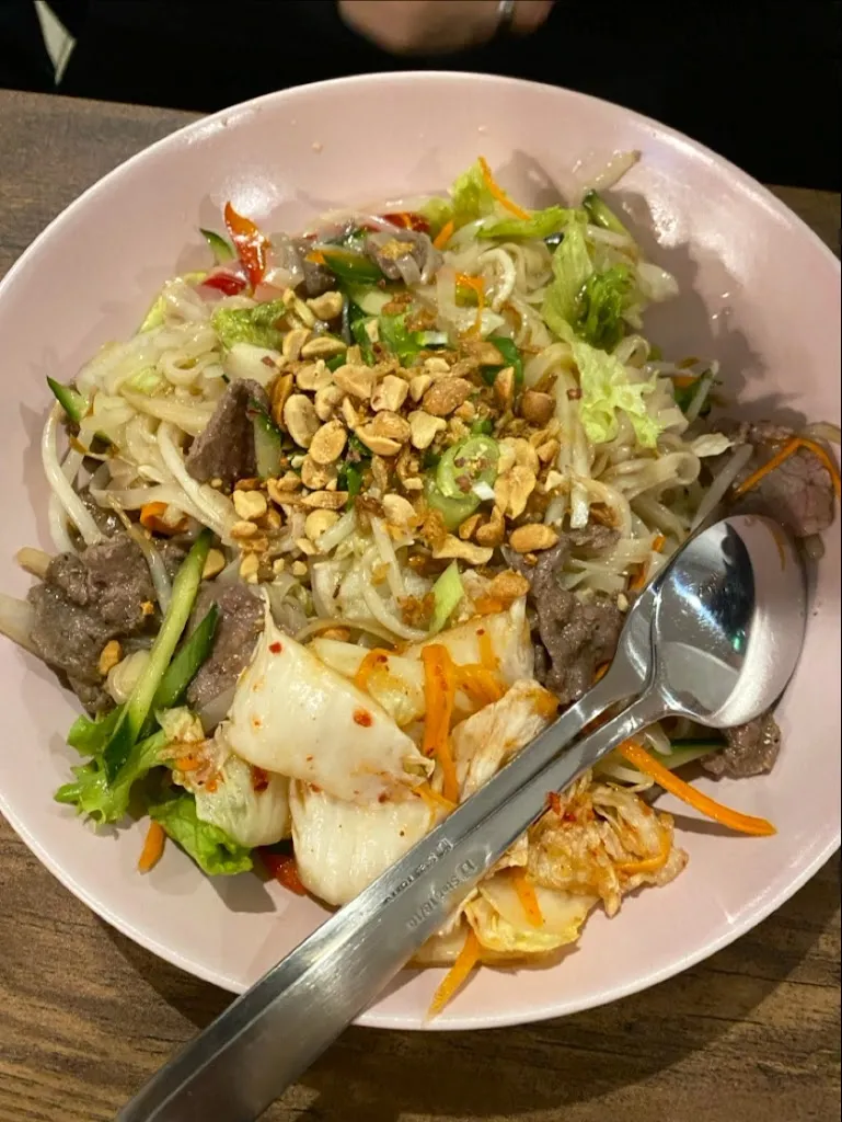 Menu_Tumi's Noodle House_Berlin_image_6