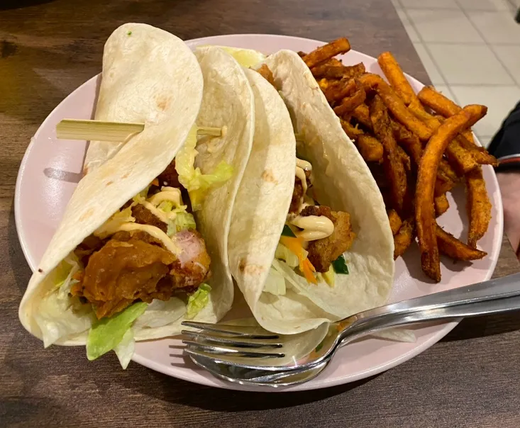 Menu_Tumi's Noodle House_Berlin_image_7