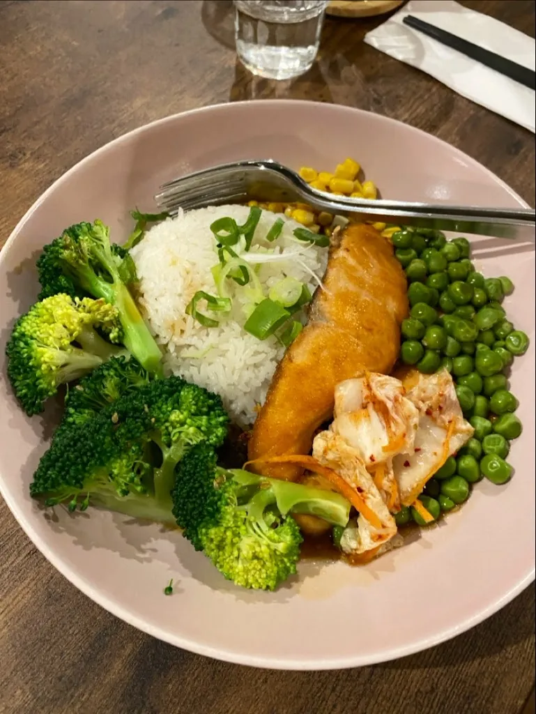 Menu_Tumi's Noodle House_Berlin_image_8