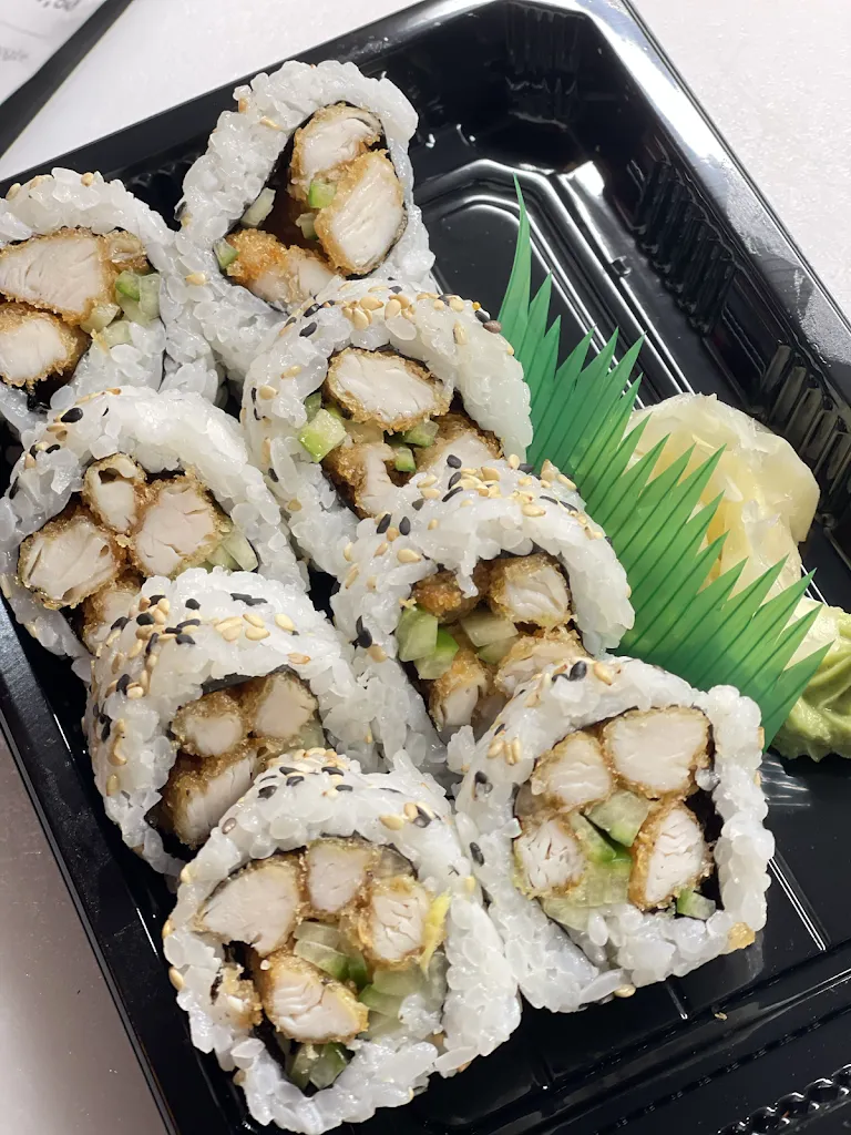 Tumi's Noodle House_Berlin_slider_image_2