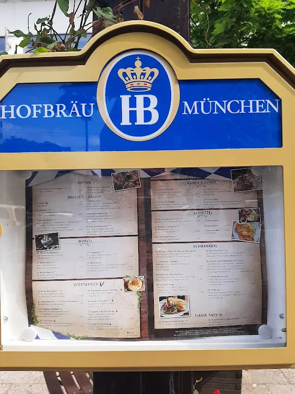 Menu_Hofbräu_Berlin_image_1