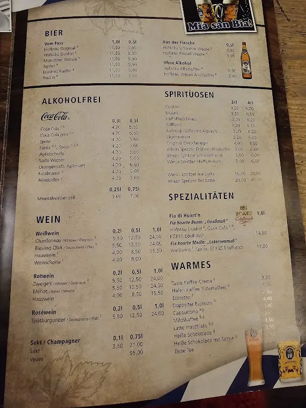 Menu_Hofbräu_Berlin_image_2