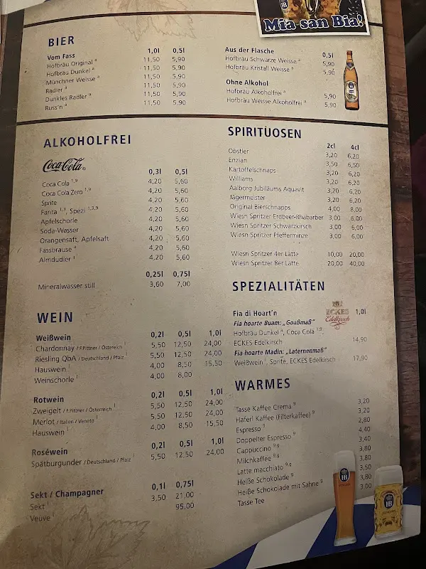 Menu_Hofbräu_Berlin_image_3
