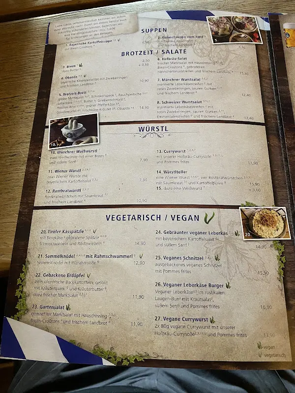 Menu_Hofbräu_Berlin_image_4