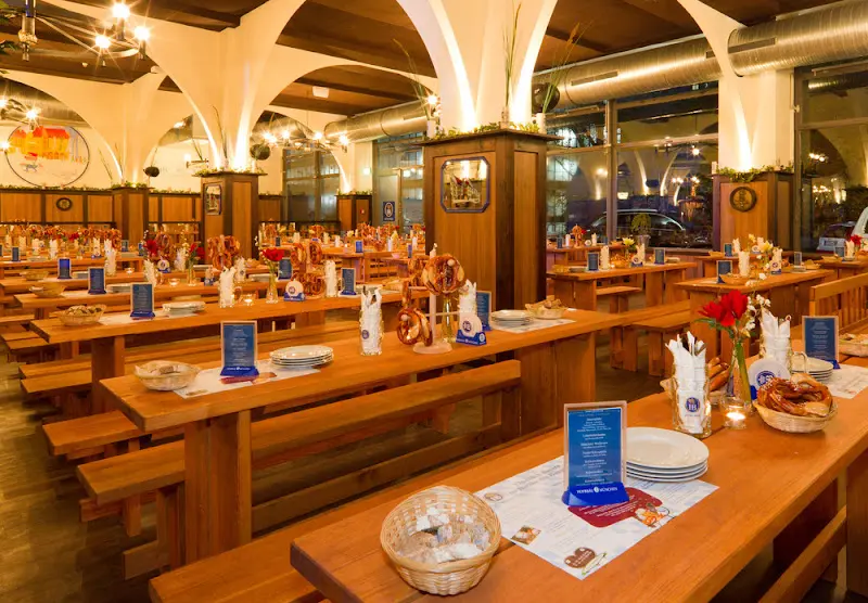 Hofbräu_Berlin_slider_image_1