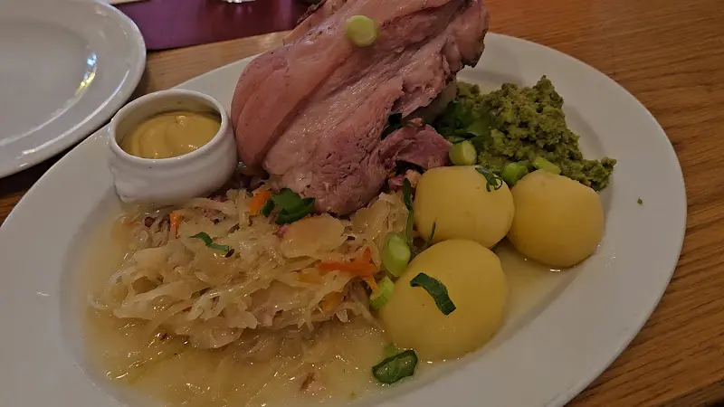 Nante-Eck | Restaurant Berlin Mitte_Berlin_slider_image_2