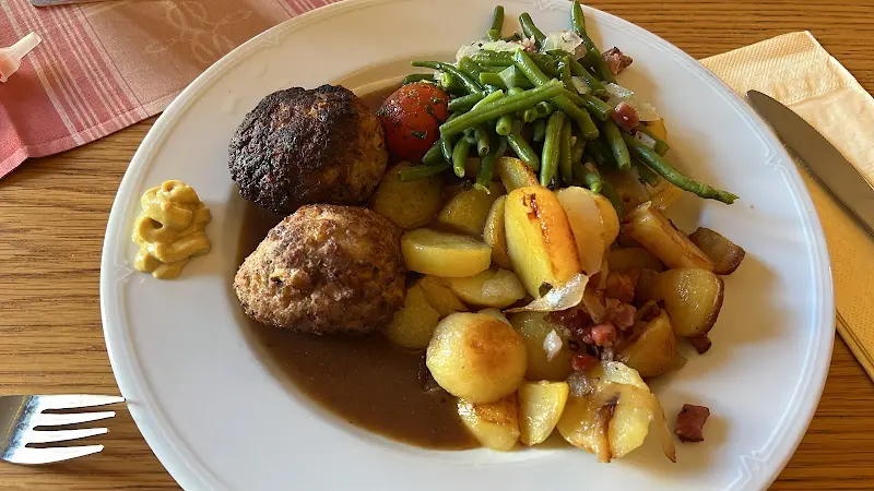 Nante-Eck | Restaurant Berlin Mitte_Berlin_slider_image_3