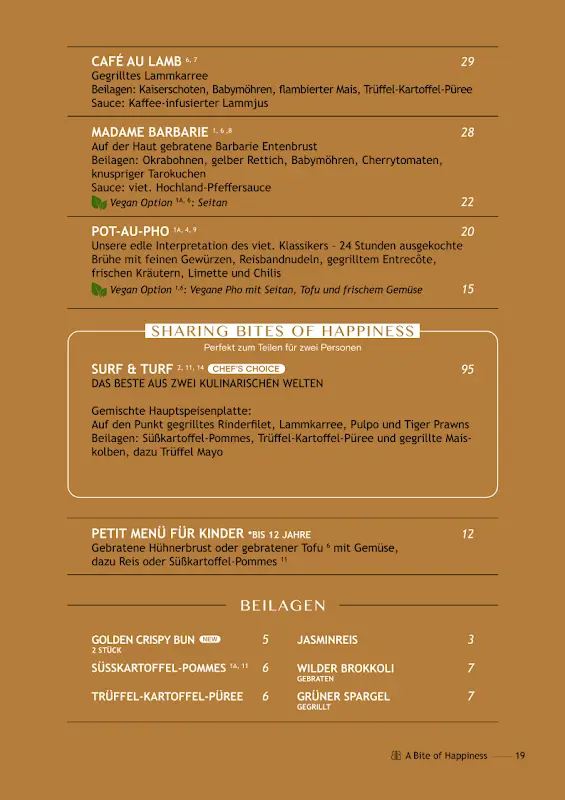 Menu_BLESS Restaurant_Berlin_immagine_2