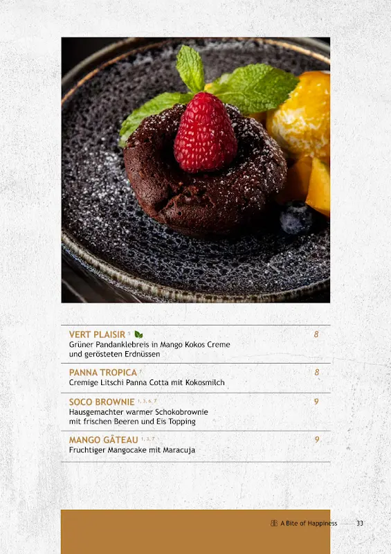 Menu_BLESS Restaurant_Berlin_immagine_3