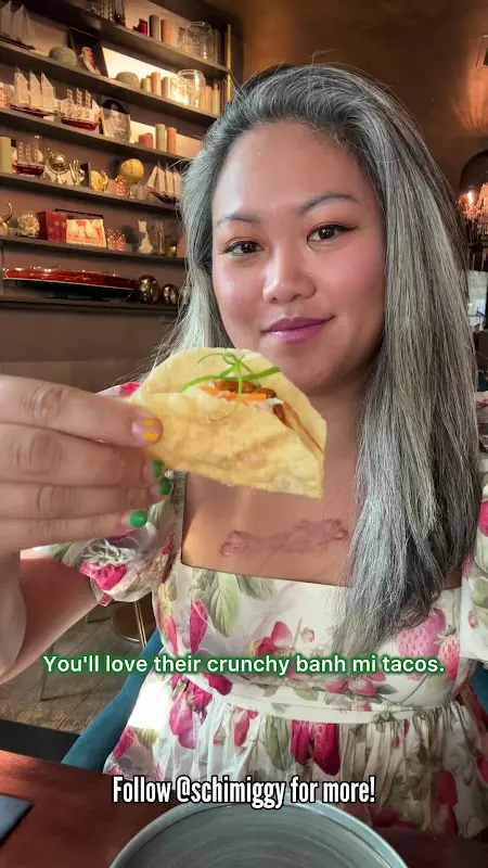 BLESS Restaurant_Berlin_slider_image_2