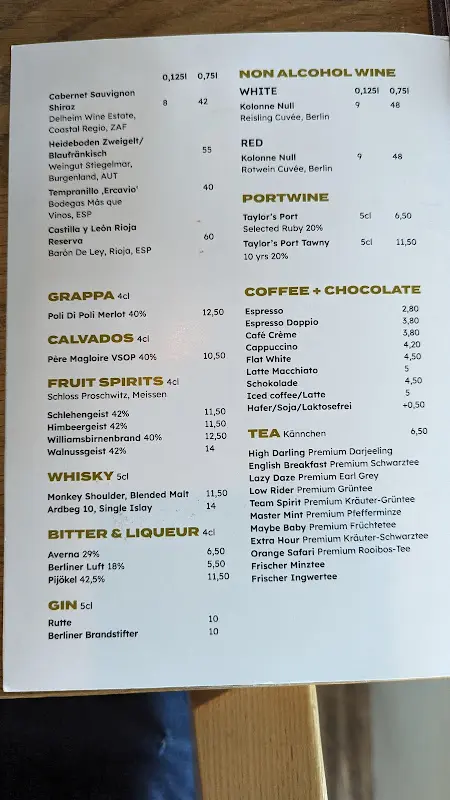 Menu_NENI Berlin_Berlin_immagine_2