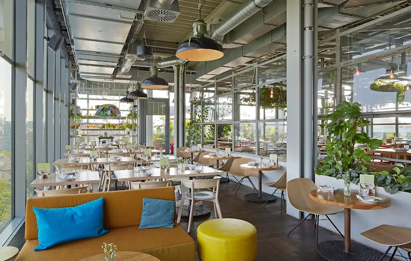 NENI Berlin_Berlin_slider_image_1