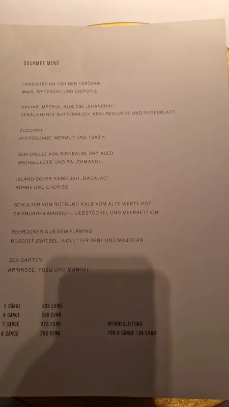 Menu_Restaurant Facil_Berlin_image_1