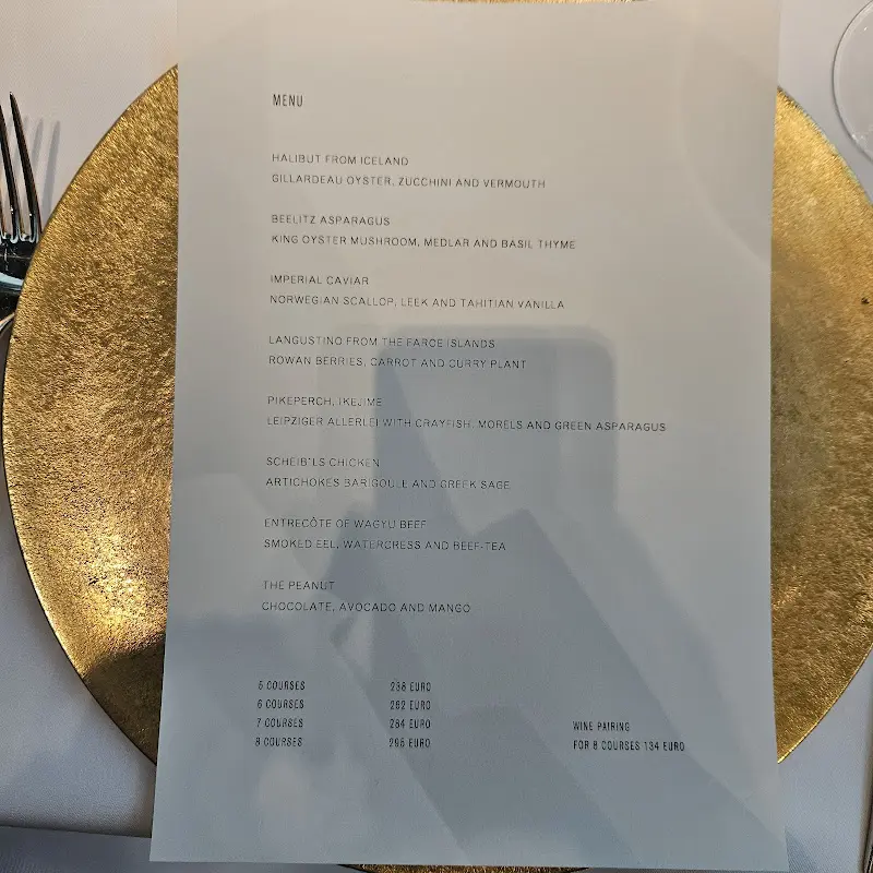 Menu_Restaurant Facil_Berlin_image_2