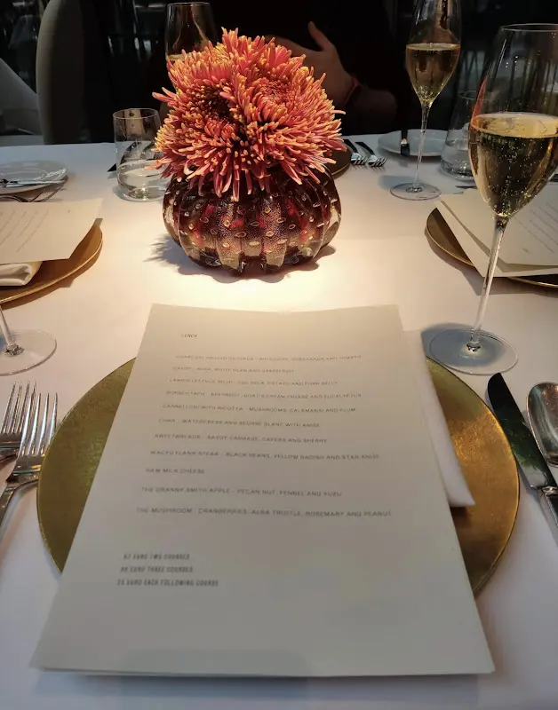 Menu_Restaurant Facil_Berlin_image_3